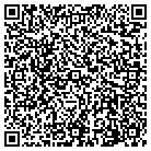 QR code with Pilz Project Management LLC contacts
