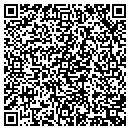 QR code with Rinehart Targets contacts