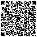 QR code with P M & P Management contacts