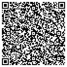 QR code with Guidotti Real Estate LLC contacts