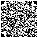 QR code with Help U Sell contacts