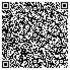 QR code with Sirocco Screenprints Inc contacts
