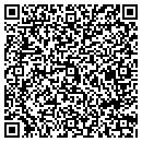 QR code with River Moon Coffee contacts