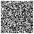 QR code with Help U Sell Nw Bellevue contacts
