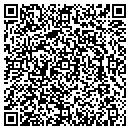 QR code with Help-U-Sell Solutions contacts