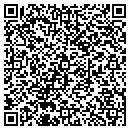 QR code with Prime Time Messaging Center LLC contacts