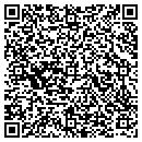 QR code with Henry & Henry Inc contacts