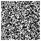 QR code with Sticks & Strings Archery contacts