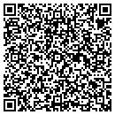 QR code with Lynns Den contacts