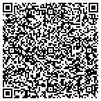 QR code with Progessive Management Services Inc contacts