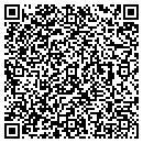 QR code with Homepro Team contacts