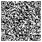 QR code with Seven Elephants Coffee contacts