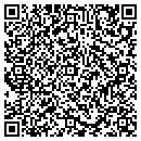 QR code with Sisters Coffee House contacts