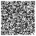 QR code with Antone Lang contacts
