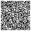 QR code with Smooth Grind contacts
