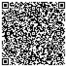 QR code with Mammoth Office Furniture LLC contacts