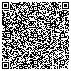 QR code with Association For The Behavioral Science contacts