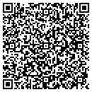 QR code with Inside Out Building Inspe contacts