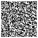 QR code with Beagle Brothers contacts