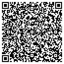 QR code with Stomping Grounds contacts