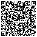 QR code with Mark M Falinski contacts