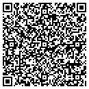 QR code with Stone House Roastery contacts