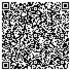 QR code with Expressions Dance Studio contacts