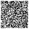 QR code with Stop-N-Jo contacts