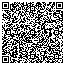 QR code with Isell 4U Inc contacts