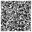 QR code with Expressions in Dance contacts