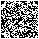 QR code with Brian Hansen contacts