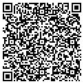 QR code with AIG contacts