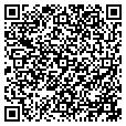 QR code with Brian Nagel contacts