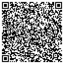 QR code with Marqet Place contacts
