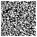 QR code with Marqet Place contacts