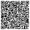 QR code with Jeff Herrera Inc contacts
