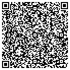 QR code with Martin-Sale Furniture CO contacts