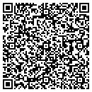 QR code with Charles Popp contacts