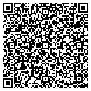 QR code with Charles Shrable contacts