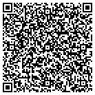 QR code with Fred Astaire Dance Studios contacts