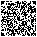 QR code with Chester Jones contacts