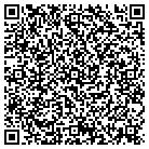 QR code with Jim Pettigrew Re/Max NW contacts