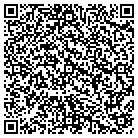 QR code with Paradiso Multiple Service contacts
