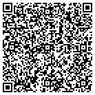 QR code with Recovery Management Center contacts