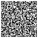 QR code with Jim W Stovall contacts