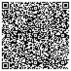 QR code with Agassiz Apprasial And Consulting Services Inc contacts