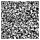 QR code with Joan M Patterson contacts
