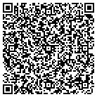 QR code with The Coffee Hut And Stuff contacts