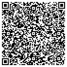 QR code with Distinctive Landscape Design contacts