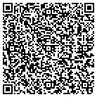 QR code with Mattress Discounters contacts